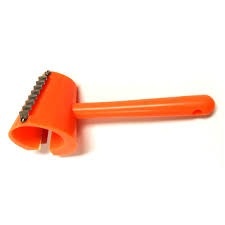 Norpro Carrot Curler