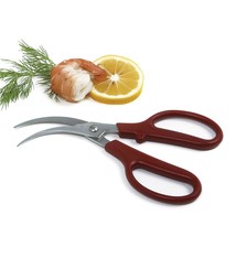 Norpro Shrimp/Prawn Deveiner