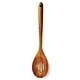 Norpro Slotted Spoon