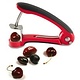 Norpro Cherry/Olive Pitter