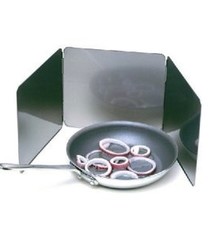 Norpro Spatter Guard