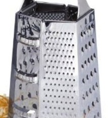 Norpro Grater