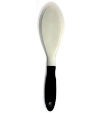 Norpro Spatula