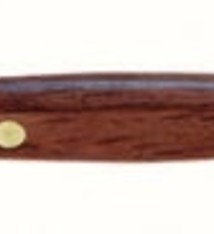 Norpro Grapefruit Knife, 8"