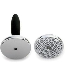 Norpro Meat Tenderizer