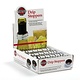 Norpro Wine Drip Stoppers