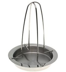 Norpro Vertical Roaster