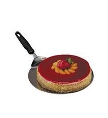 Norpro Cake Lifter, 10"