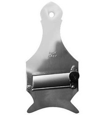 Norpro Chocolate Shaver, S/S