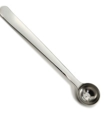 Norpro Olive Spoon