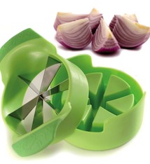 Norpro Vegetable/Fruit Wedger