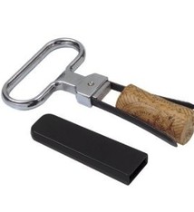 Norpro Cork Puller, 5"
