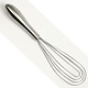 Norpro Flat Whisk, 10"