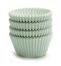 Norpro Cupcake Liners, 2"