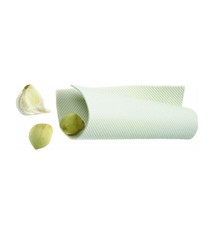 Norpro Garlic Peeler