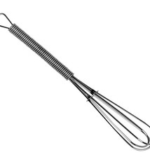 Norpro Mini Whisk, 7"