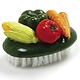 Norpro Vegetable Brush