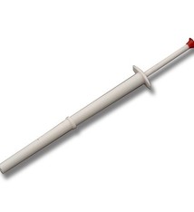 Norpro Pickle Pincher