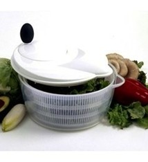 Norpro Salad Spinner