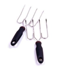 Norpro Turkey Lifter