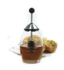 Norpro Honey Dipper Set, 10 oz
