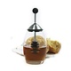 Norpro Honey Dipper Set, 10 oz