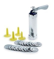 Norpro Cookie Press/Icing Gun