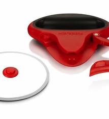 Microplane Pizza Cutter