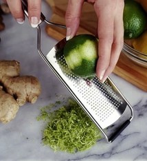 Microplane Grater