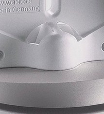 F. Dick Corp Knife Sharpener Stand