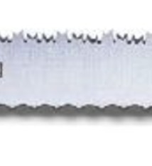F. Dick Corp Frozen Food Knife, 9"