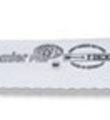 F. Dick Corp Bread Knife, Prremier Plus, 8-1/2"