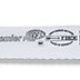 F. Dick Corp Bread Knife, Prremier Plus, 8-1/2"