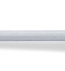 F. Dick Corp Sharpening Steel