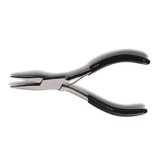 F. Dick Corp Fish Bone Tongs, S/S