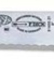 F. Dick Corp Slicer Knife, 8-1/2"