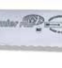 F. Dick Corp Slicer Knife, Forged, 10"