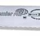 F. Dick Corp Slicer Knife, Forged, 10"