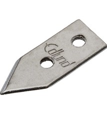 Edlund Can Opener Knife, Edlund #2