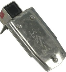 Edlund Can Opener Base