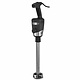 Waring Immersion Blender, 14" Shaft