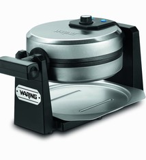 Cuisinart Waffle Maker