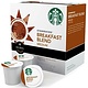 Keurig K-Cups, "Breakfast Blend"