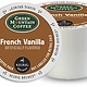 Keurig K-Cups, "French Vanilla"