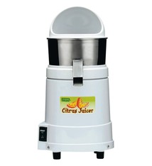 Waring Juicer