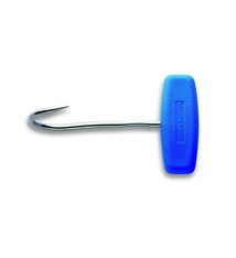F. Dick Corp Hand Hook, 8-1/2"