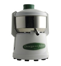 Omega Juicer