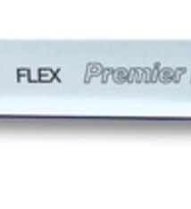 F. Dick Corp Slicing Knife, Flexible, 10"