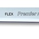F. Dick Corp Slicing Knife, Flexible, 10"