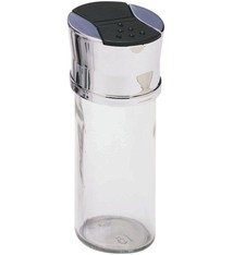 Olde Thompson Spice Jars